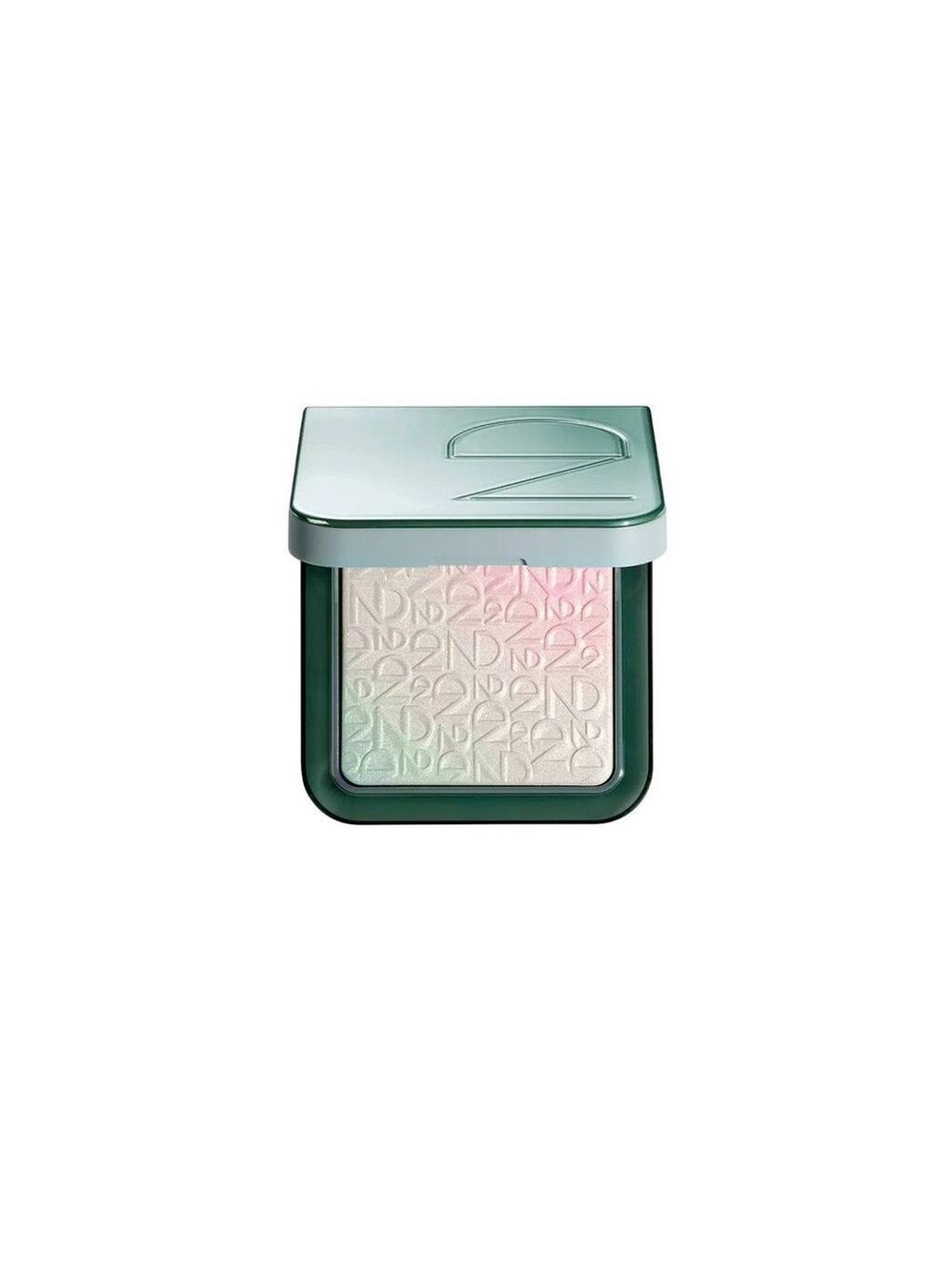 Natasha Denona PASTEL PLEXI GLOW HIGHLIGHTER